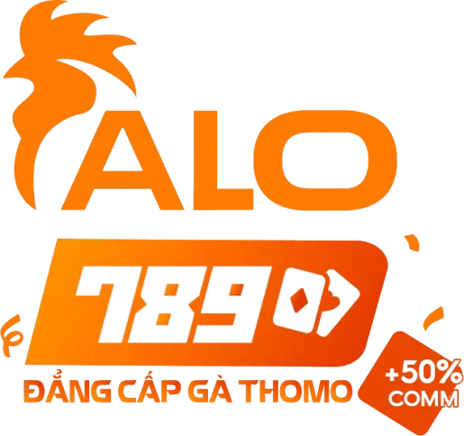 Alo789cua com